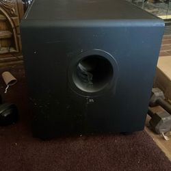 Speaker