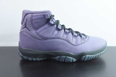 Air Jordan 11 Retro Mojave
