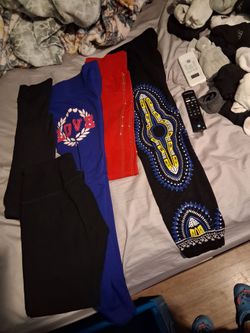 Leggings