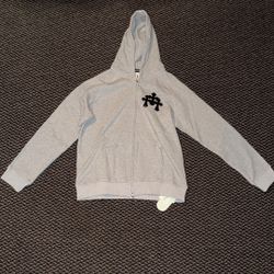 Chrome Hearts Hoodie Size Medium 