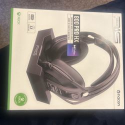 Brand New 