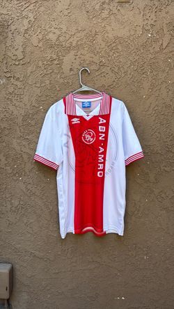 Ajax