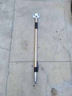 Tapetech