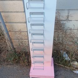 Shoe Rack Wine Rack Whatever Rack