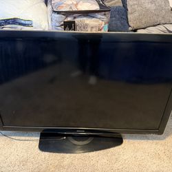 55” Vizio TV