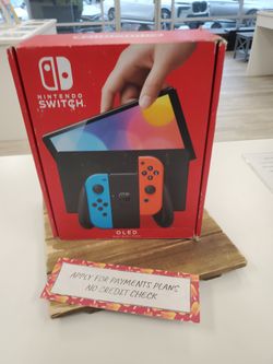 🤑 Nintendo Switch OLED (Japan Version) – Save $30 Instantly! Only $319 with 1-Year Warranty