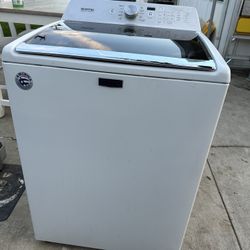 Maytag Washing Machine
