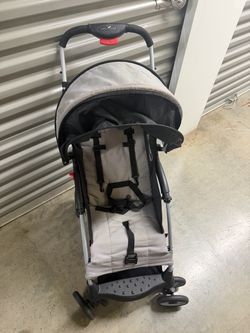 Stroller $20 or Best Offer