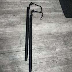 15-2021 Nissan Murano Platinum Right and Left Power Liftgate Shock Lift Cylinder