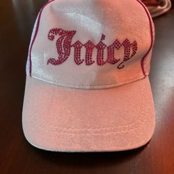 Hat For Ladies 