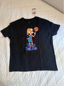 Nike Tee