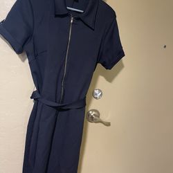 Size 12 Dress 