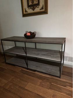 Tv cabinet