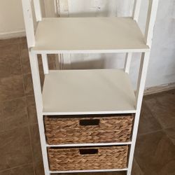 Cajonera