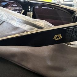 9five X Tribal - Sands