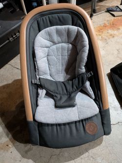 Maxi-Cosi Baby Bouncer