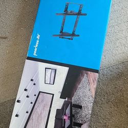 TV Wall Mount 