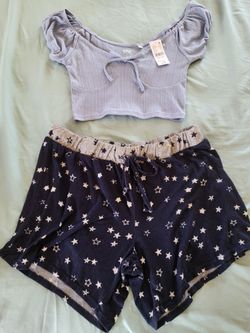 Set New