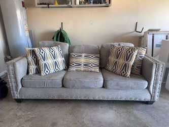 Sofa