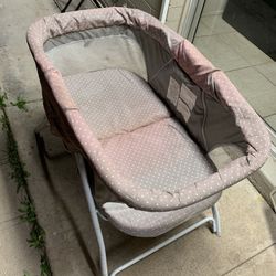 Bassinet 