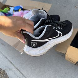 FREE STUFF