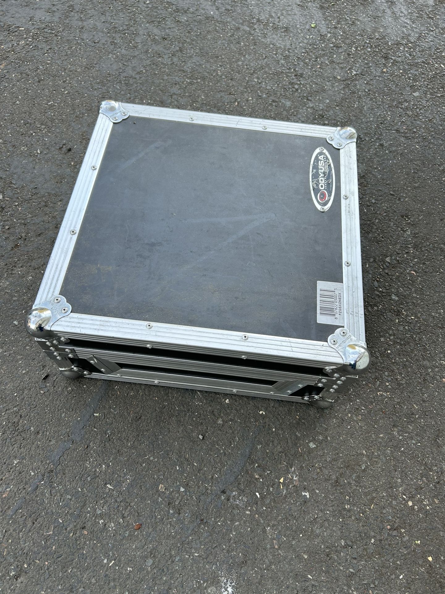Rane 62 Serato