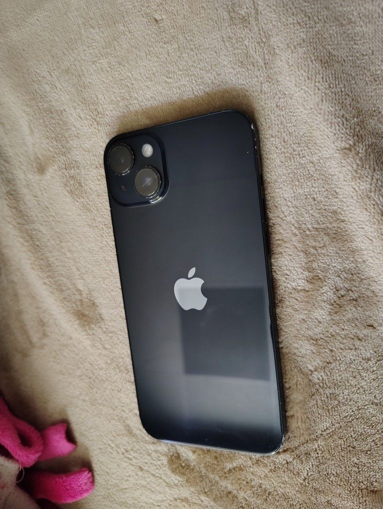 14 iPhone Plus