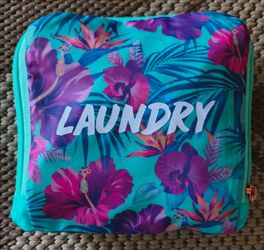 Laundry bag