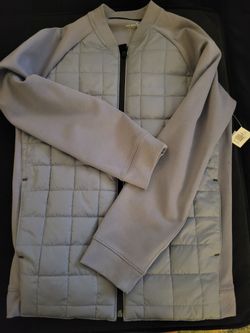 Boys xl Old Navy lightweight jacket