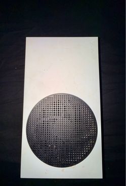 Microsoft Xbox One S Console