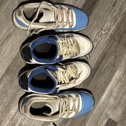 Take Both For 100 Get It Back To Brand New 