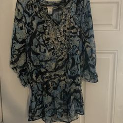 Women’s Shirt 2