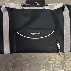 Amazon Basics Bag