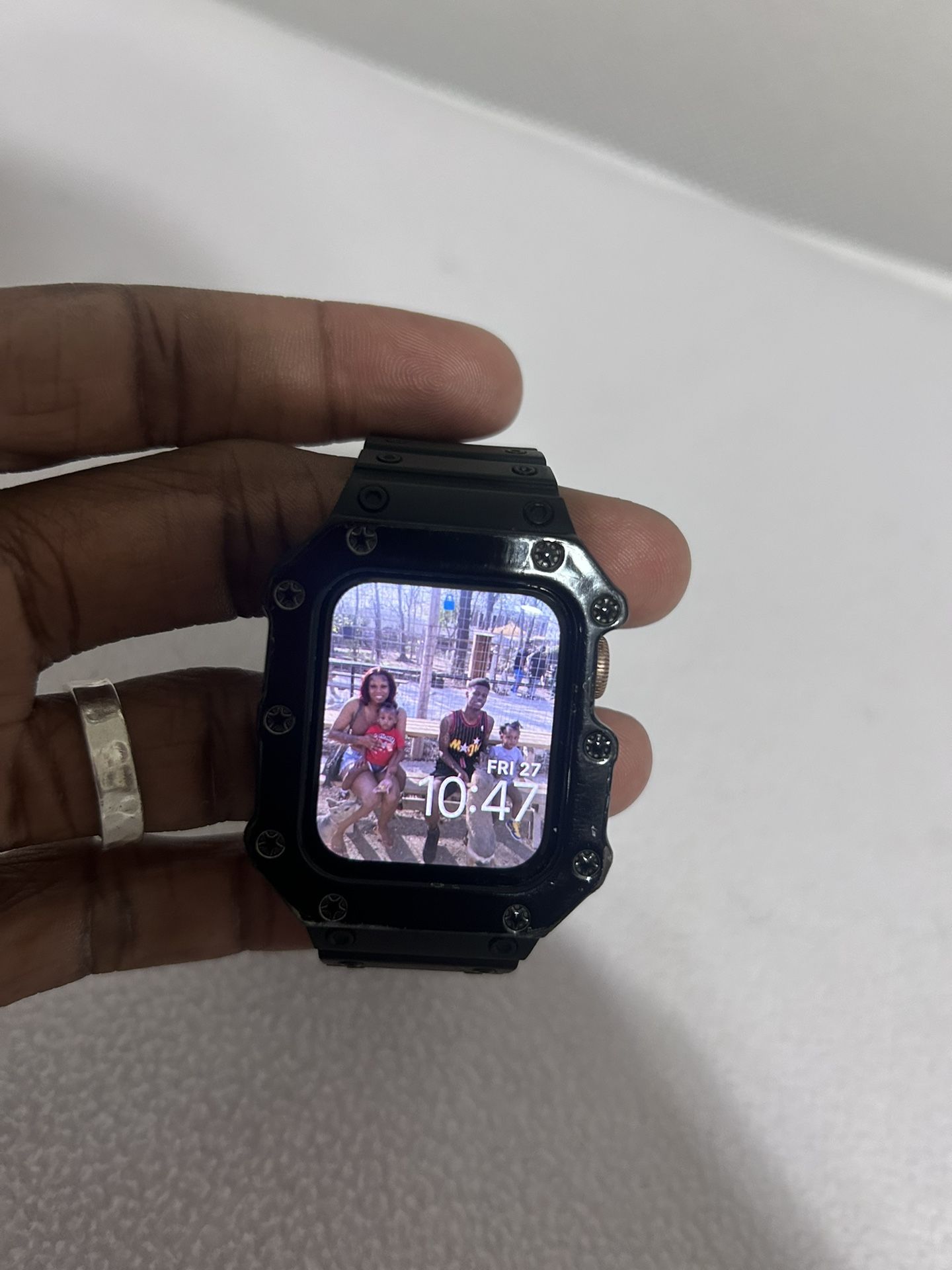 Apple Watch 40mm