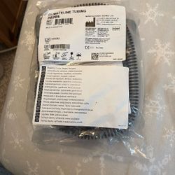 ResMed Climateline Tubing Ref 36995 New P/u 98008