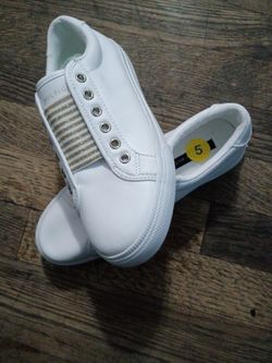 Tennis Tommy Hilfiger 