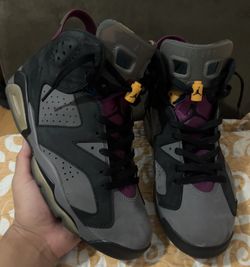Bordeaux 6 