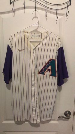 Cooperstown XL