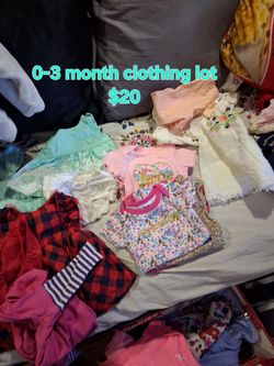 0-3 months