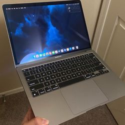 macbook air m1 512gb storage 8gb ram