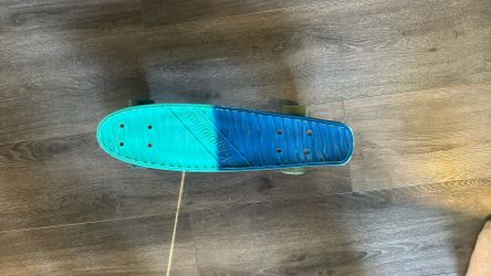 Penny Board/ Mini Skateboard