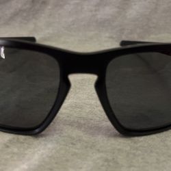 Oakley Sunglasses