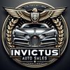 Invictus Auto Sales LLC