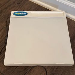Artograph 