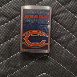 Zippo