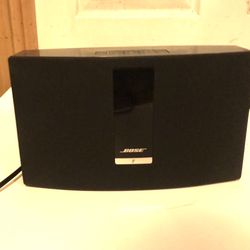 Bose Sound Touch 20 Wi-Fi