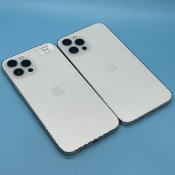Apple iPhone 12 Pro Unlocked Wireless Guys Dearborn 