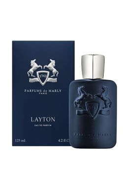 Parfums de Marly
Layton Eau de Parfum, 4.2 oz.