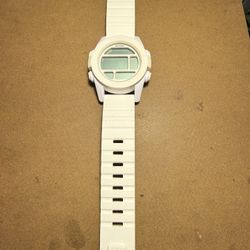 Nixon The Unit Watch