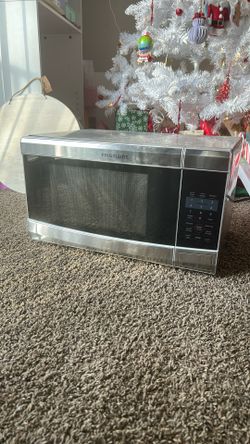 Frigidaire Microwave